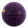 Rox Mamba basketball