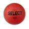 Select Beach V21 Handball Ball