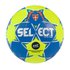 Select Käsipallo Maxi Grip