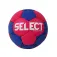 Select HB Match Pro 手球球