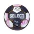 Select LFH 2022/2023 Μπάλα χάντμπολ