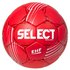 Select Solera V22 Μπάλα χάντμπολ