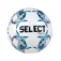 Select Brillant V21 voetbal