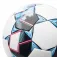 Select Brillant V21 voetbal