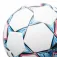 Select Brillant V21 jalkapallo