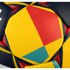Select Käsipallo Ultimate LNH Official V21