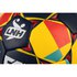Select ハンドボールボール Ultimate LNH Official V21