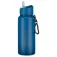 Lifestraw Go pullo