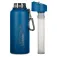 Lifestraw Go pullo