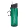 Lifestraw Ampolla Go 650ml