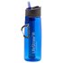 lifestraw-vannfilterflaske-go-650ml