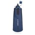 Lifestraw Peak Series 1L Collapsible Water Filter Bottle