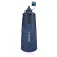 Lifestraw Peak Series 1L Collapsible Water Filter flasche