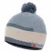 Ternua Gorro Amur