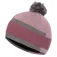 Ternua Gorro Amur
