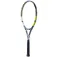 Babolat Evo Aero unstrung tennis racket