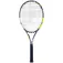 Babolat Evo Aero unstrung tennis racket