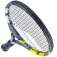 Babolat Evo Aero unstrung tennis racket