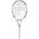 Babolat Evo Aero unstrung tennis racket