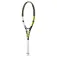 Babolat Raquette de tennis non cordée Pure Aero Team