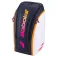 Babolat Paletero RH Perf