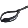 Babolat Muñequera Wrist Strap Pad