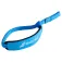 Babolat Muñequera Wrist Strap Pad