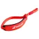 Babolat Muñequera Wrist Strap Pad