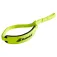 Babolat Pulseira Wrist Strap Pad