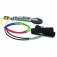TheraBand Schouderkatrol