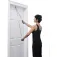 TheraBand Schouderkatrol