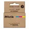 Actis KH-302CR 墨盒