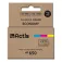 Actis KH-650CR Blekkpatron