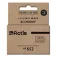 Actis KH-652BKR Blekkpatron
