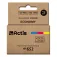 Actis KH-652CR 잉크 카트리지