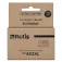 Actis KH-653BKR 墨盒