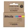 Actis KH-653CR Blekkpatron