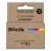 Actis KH-703CR Bläckpatron