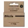 Actis KH-704BKR 墨盒