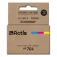 Actis KH-704CR 墨盒