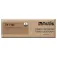Actis Toner TH-210X