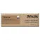 Actis TH-321A toner