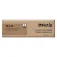 Actis TH-35A Toner