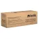 Actis TH-44A toner