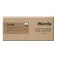 Actis TH-49A toner