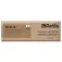 Actis TH-531A Toner
