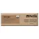 Actis Tóner TH-533A
