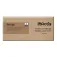 Actis Toner TH-53A