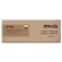 Actis TH-53X toner