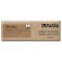 Actis Toner TH-541A